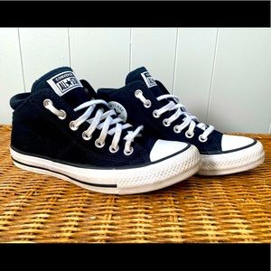 Converse All Star Mids